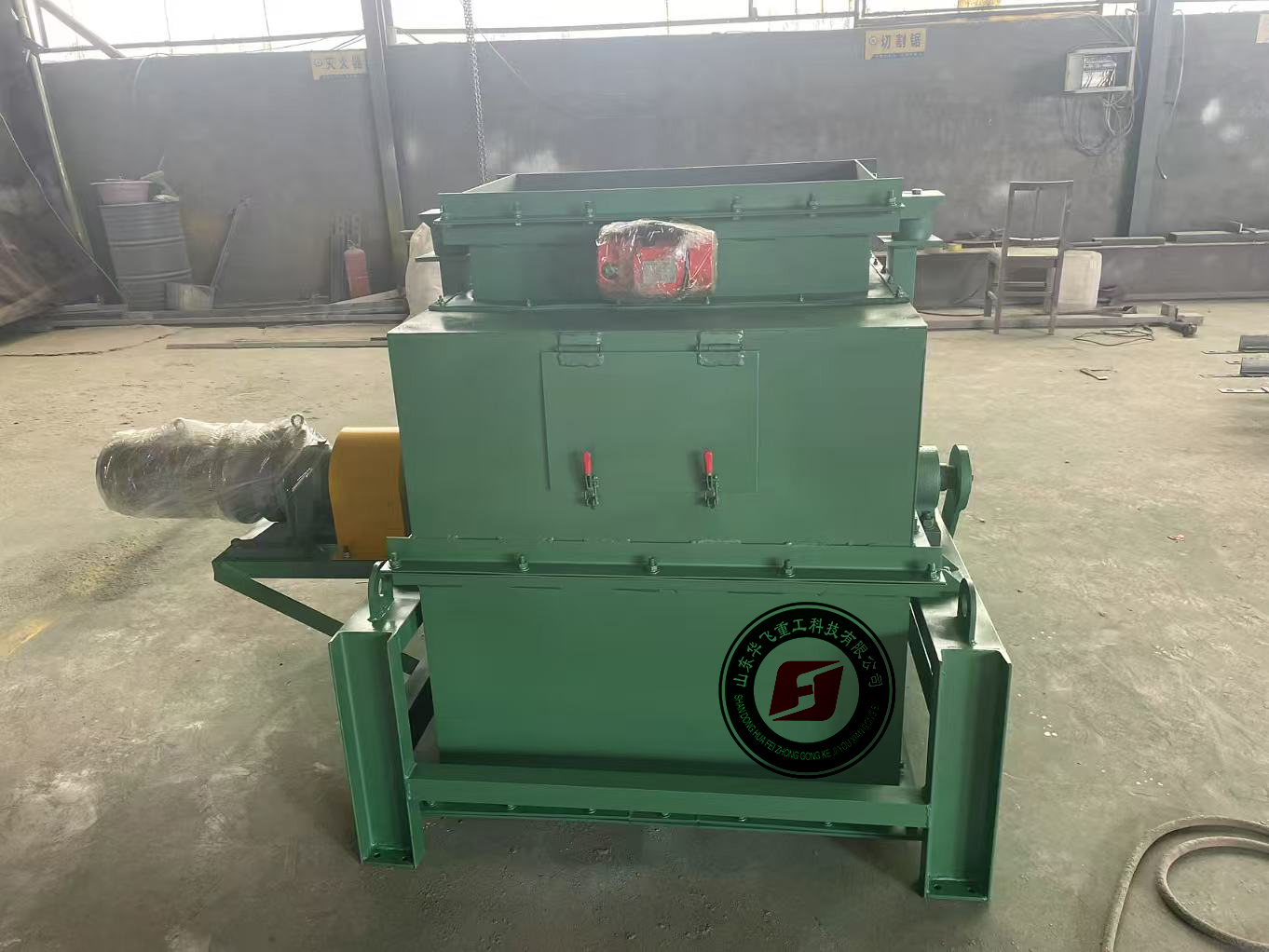 67d22d1ecc8bc.jpg 487f12073bade91225420b06f1aae2a.jpg