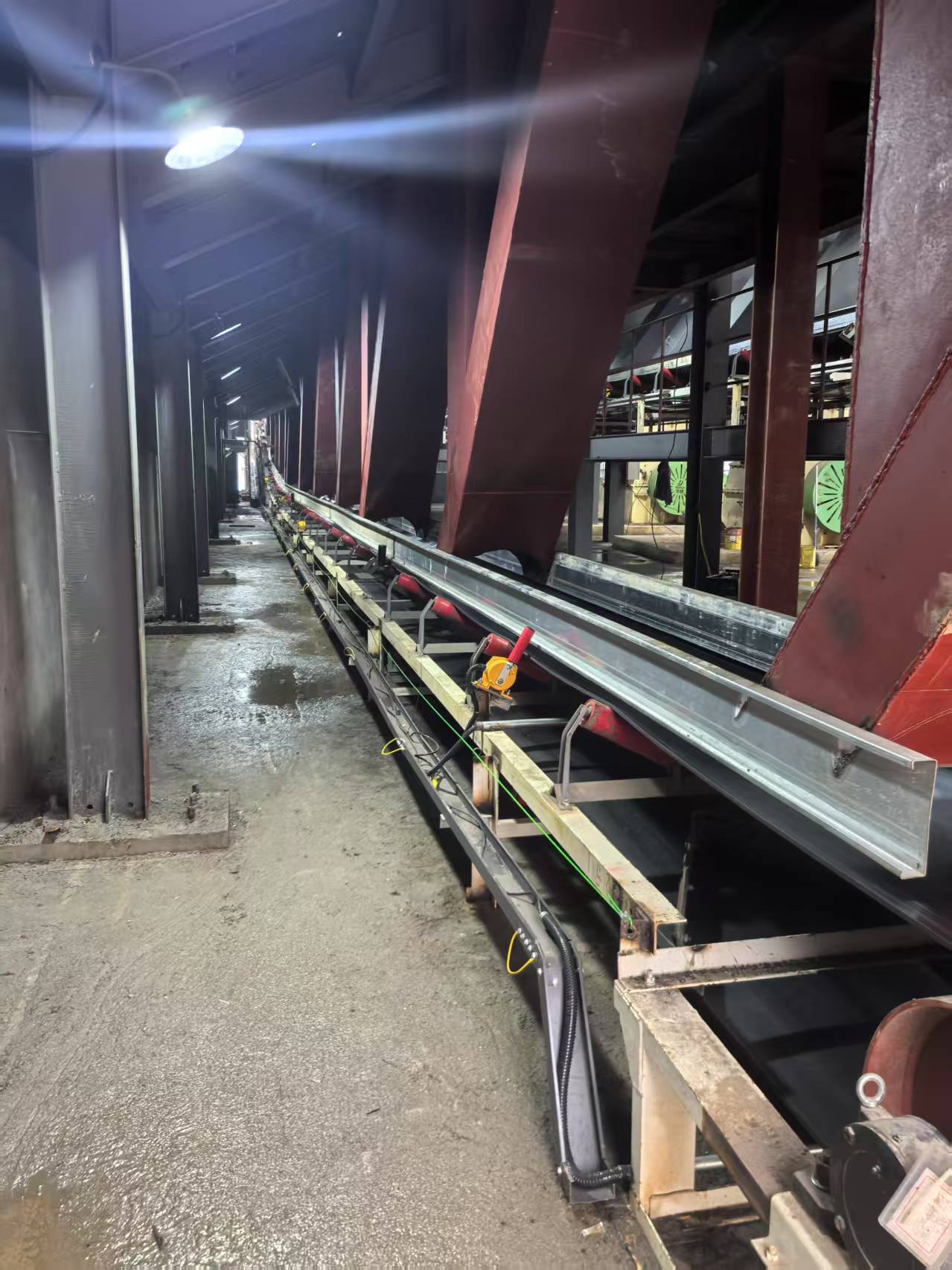 67d3d48927583.jpg 22.jpg