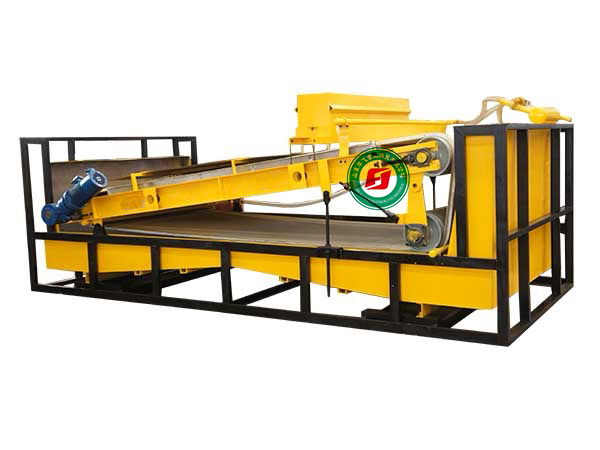 67d50cab6761f.png 高梯度平板磁选机.png