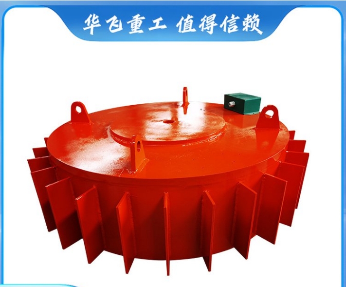 67dcf59951aa4.png 123123.png