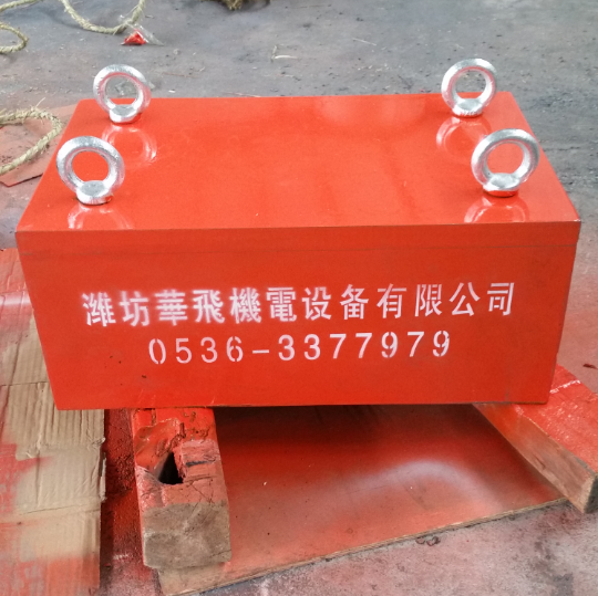 67f1eb5623eac.jpg hdImg_6e554c81a5aa0bf38554af06868921221486775880303.jpg