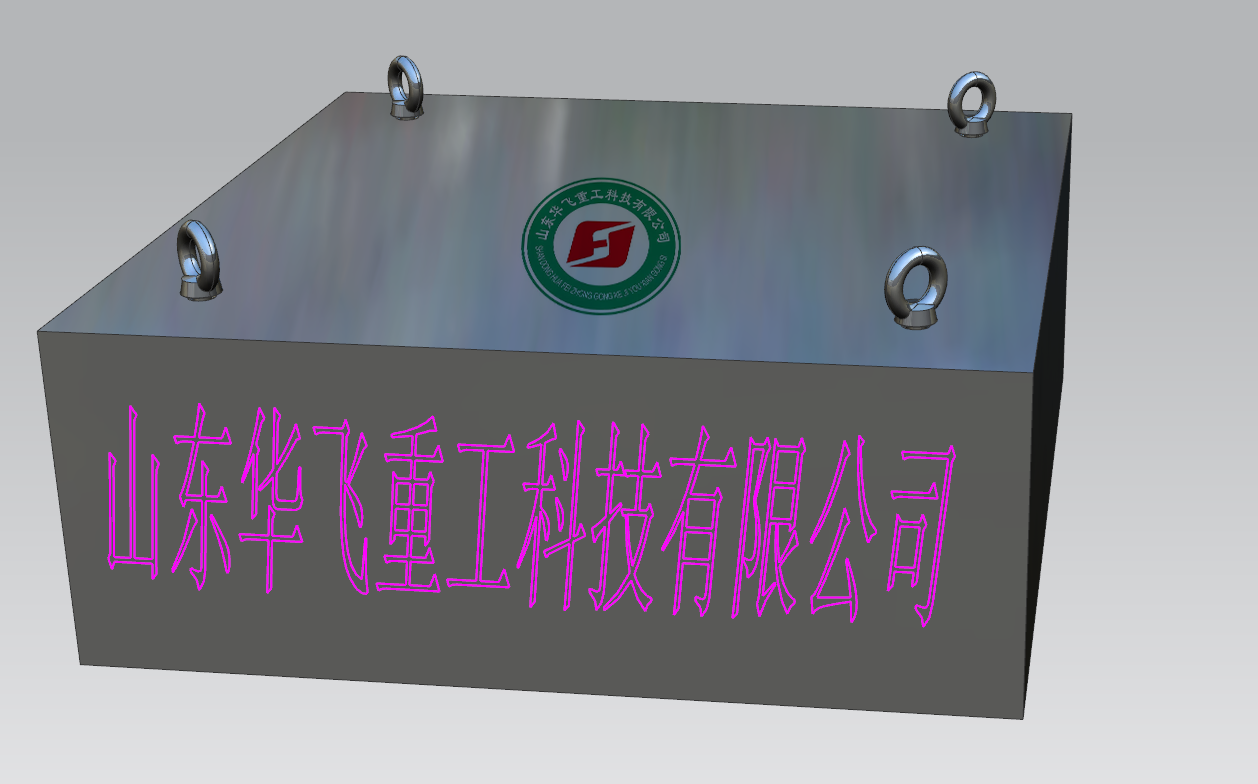 67fc83d078544.png 808f5c342ddb503201d9c9df7fed418.png