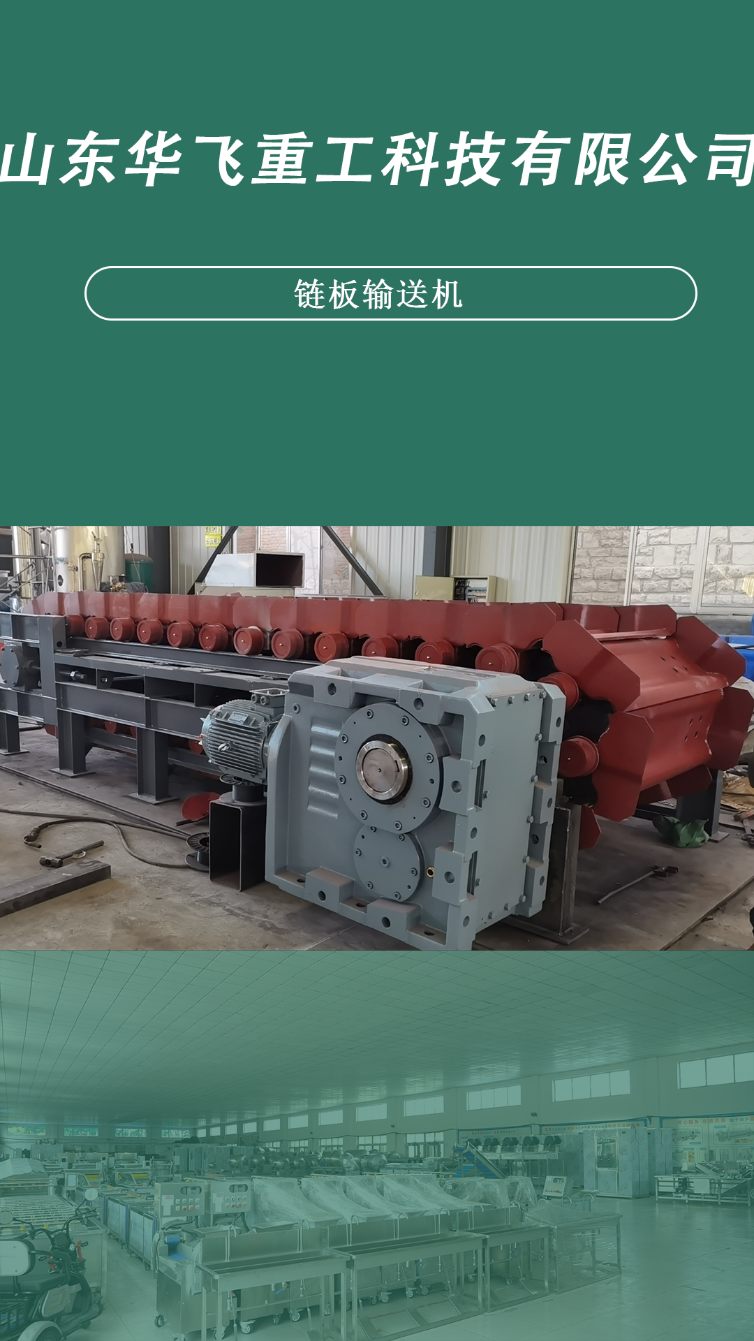 689af38259f1a.png 1230.png